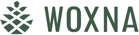 Woxna