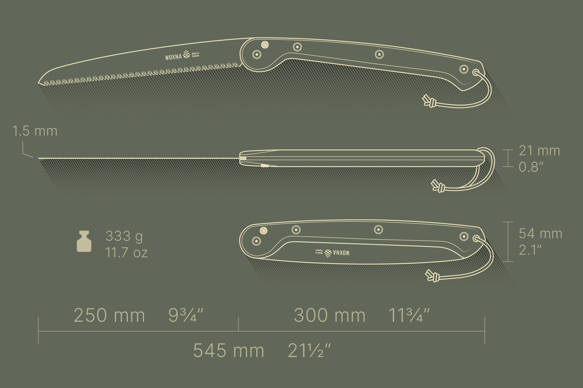 Product Details