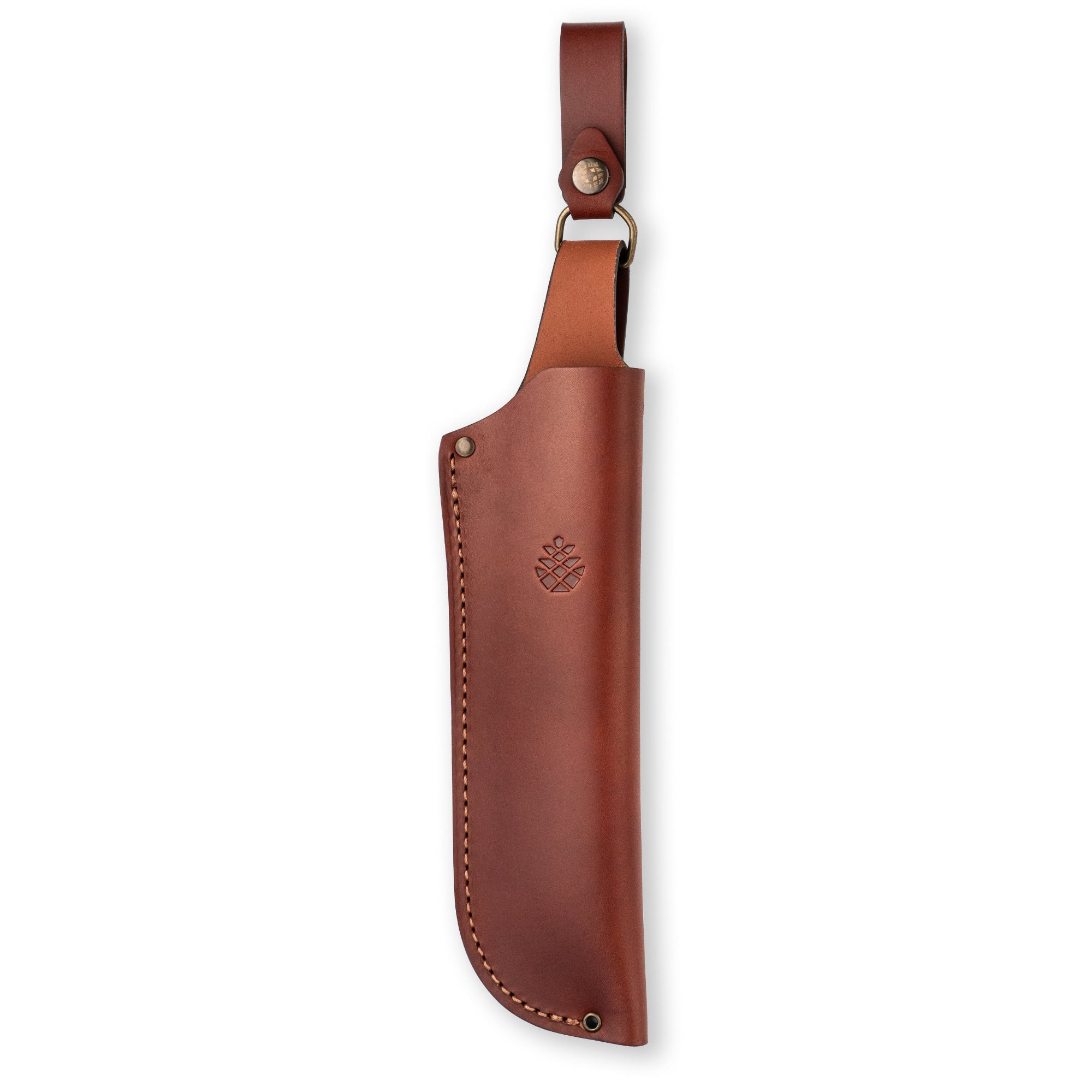 Leather Goods – Woxna