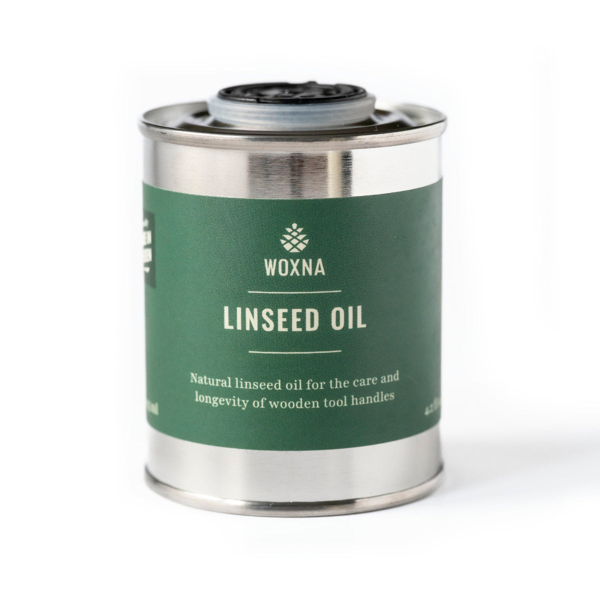 wood care oil | Träolja | Holzpflegeöl | træplejeolje | trepleieolje | Houtverzorgingsolie