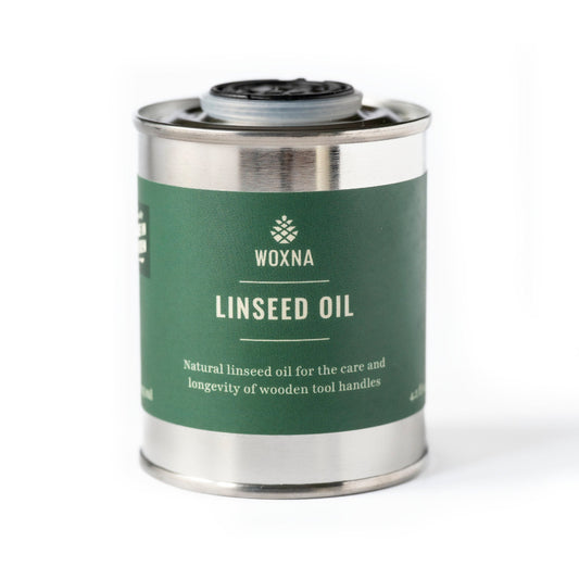 wood care oil | Träolja | Holzpflegeöl | træplejeolje | trepleieolje | Houtverzorgingsolie