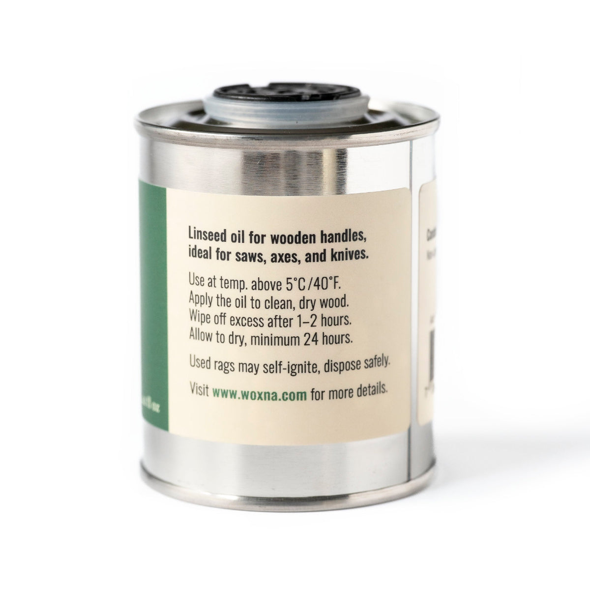 wood care oil | Träolja | Holzpflegeöl | træplejeolje | trepleieolje | Houtverzorgingsolie