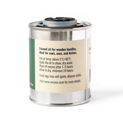 wood care oil | Träolja | Holzpflegeöl | træplejeolje | trepleieolje | Houtverzorgingsolie