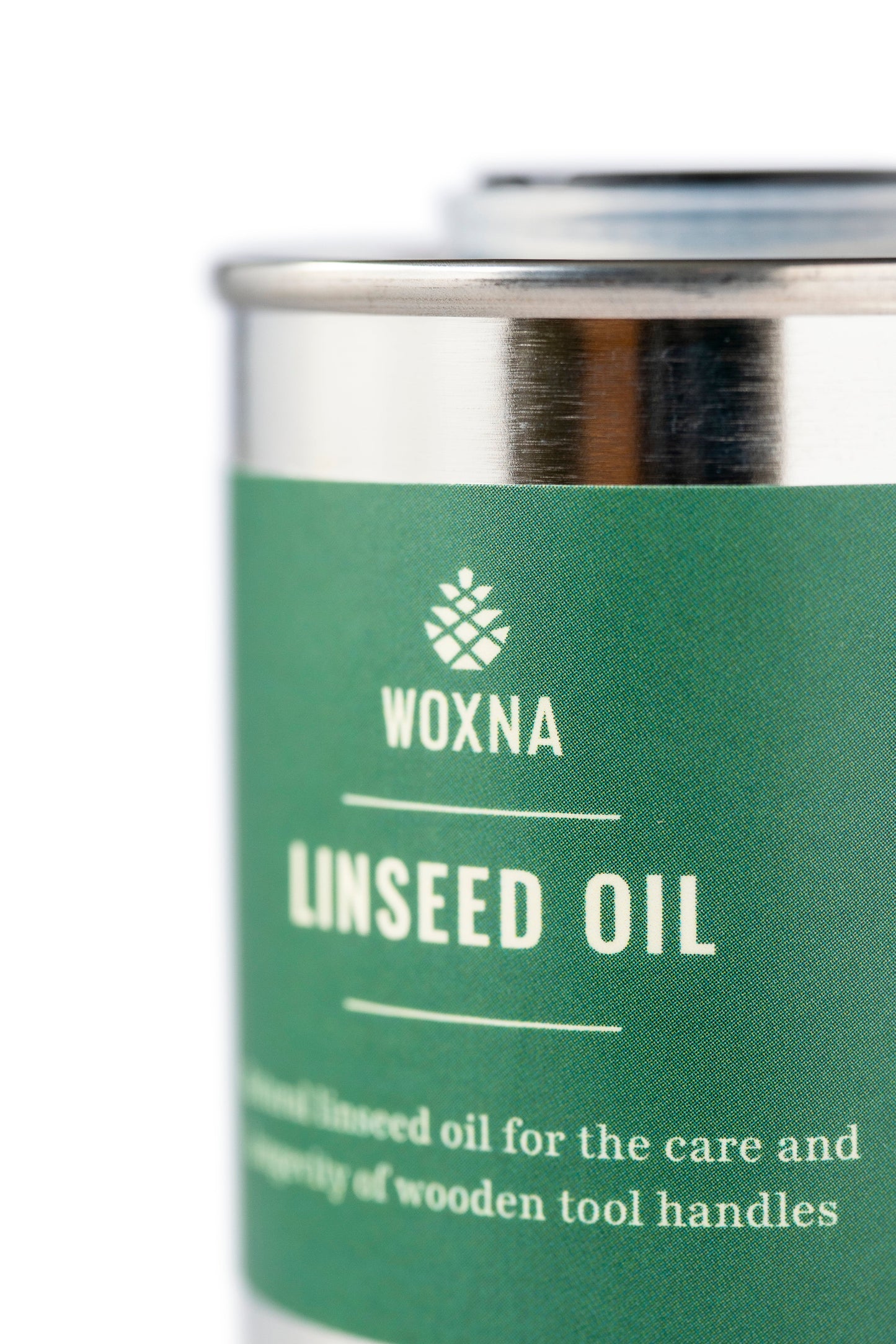 wood care oil | Träolja | Holzpflegeöl | træplejeolje | trepleieolje | Houtverzorgingsolie
