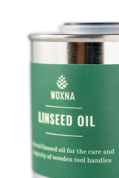 wood care oil | Träolja | Holzpflegeöl | træplejeolje | trepleieolje | Houtverzorgingsolie
