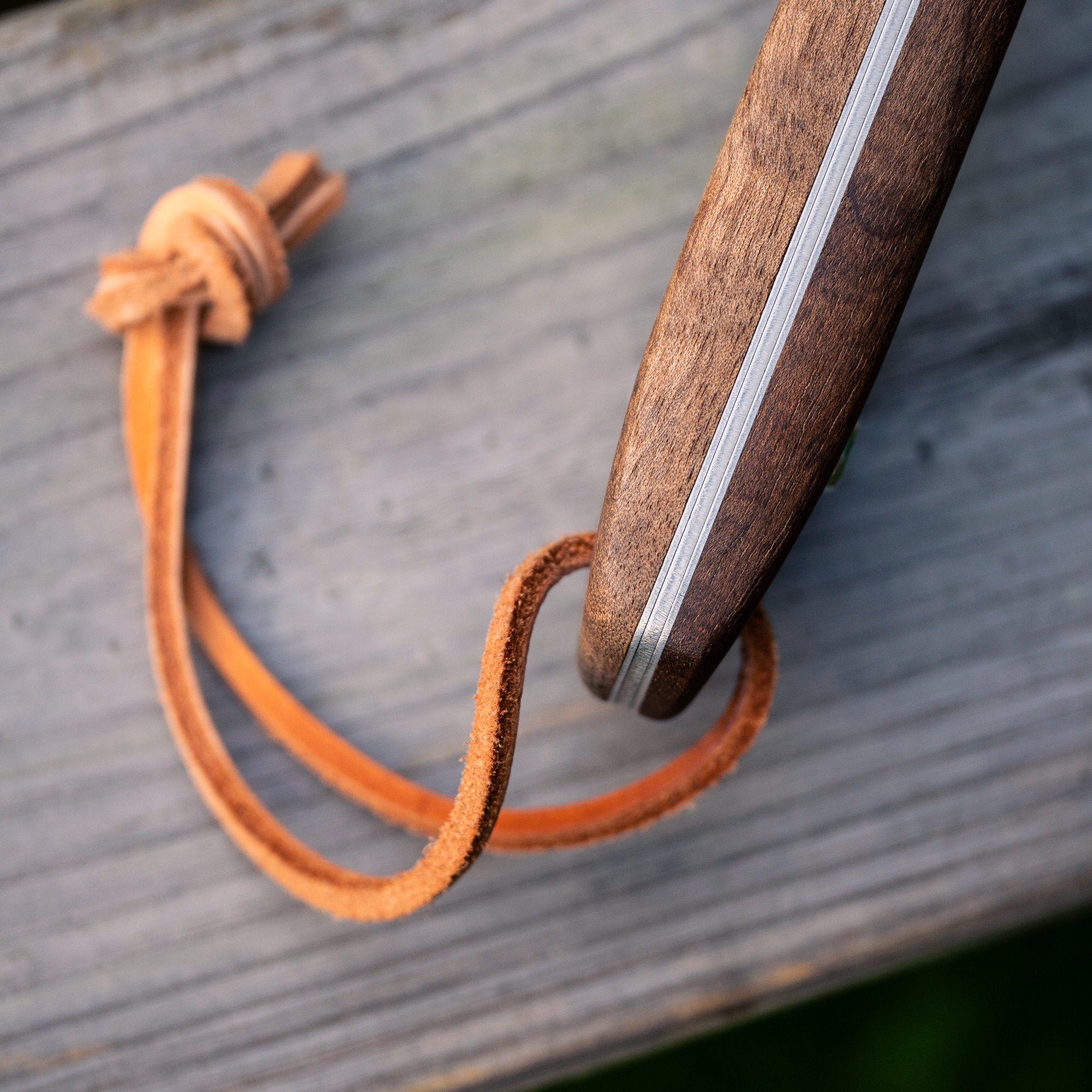 Folding Saw - Made in Sweden | Woxna – Woxna