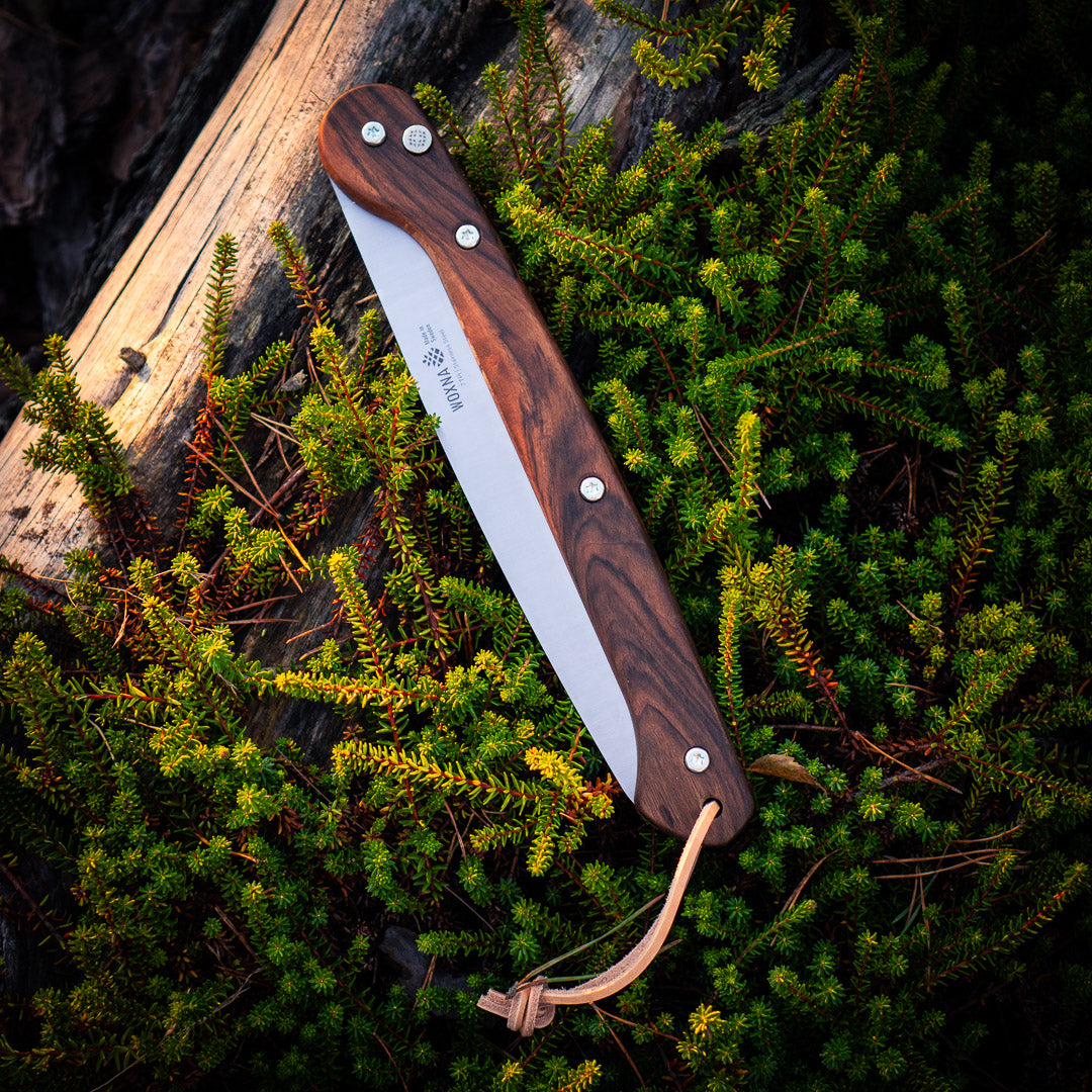 Ljusnan Folding Saw 250 mm