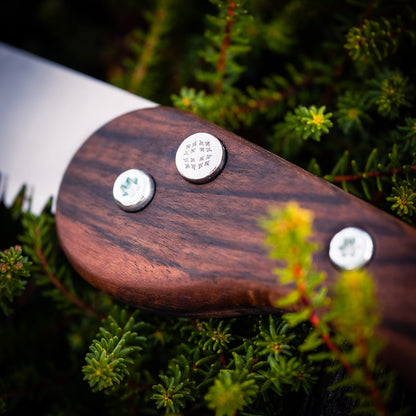 Ljusnan Folding Saw 250 mm