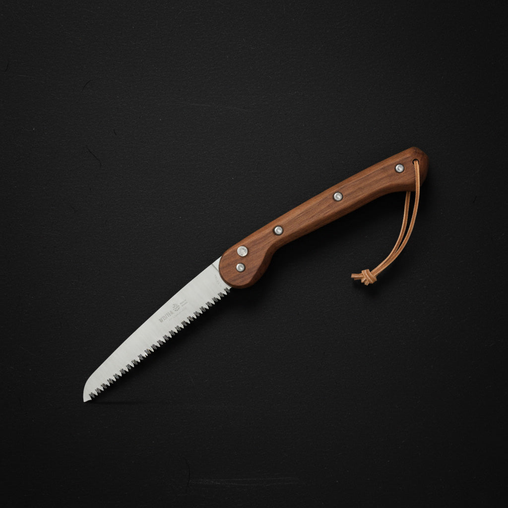 Ljusnan 180 mm (7 in)