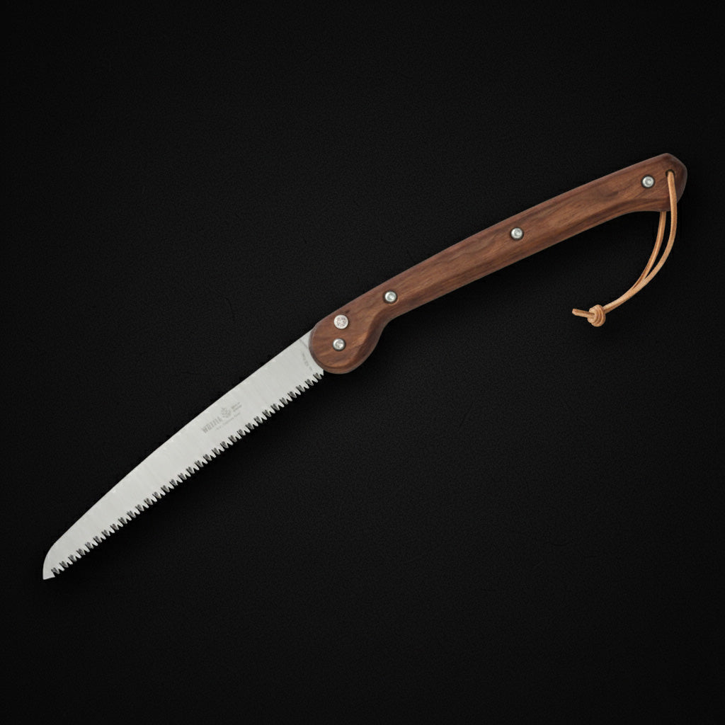 Ljusnan 250 mm (10 in)