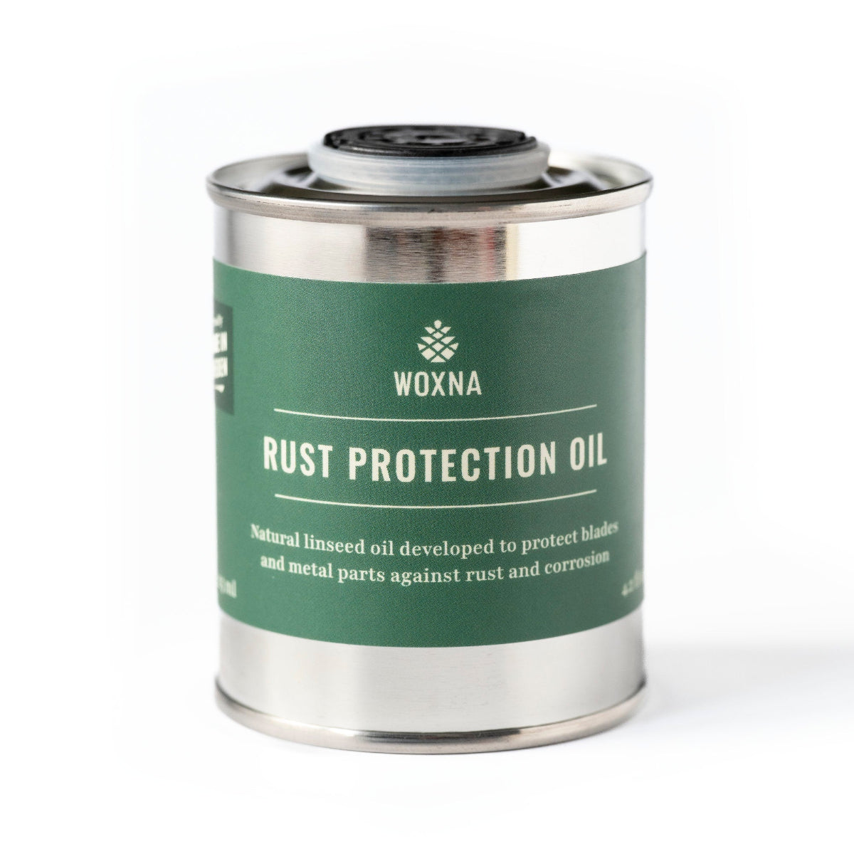 Rust protection oil | Rostskyddsolja | Rostschutzöl | Rustbeskyttelse | Rustbeskyttelse | Roestbeschermingsolie