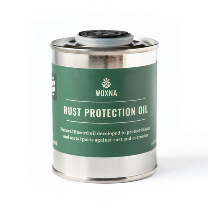 Rust protection oil | Rostskyddsolja | Rostschutzöl | Rustbeskyttelse | Rustbeskyttelse | Roestbeschermingsolie