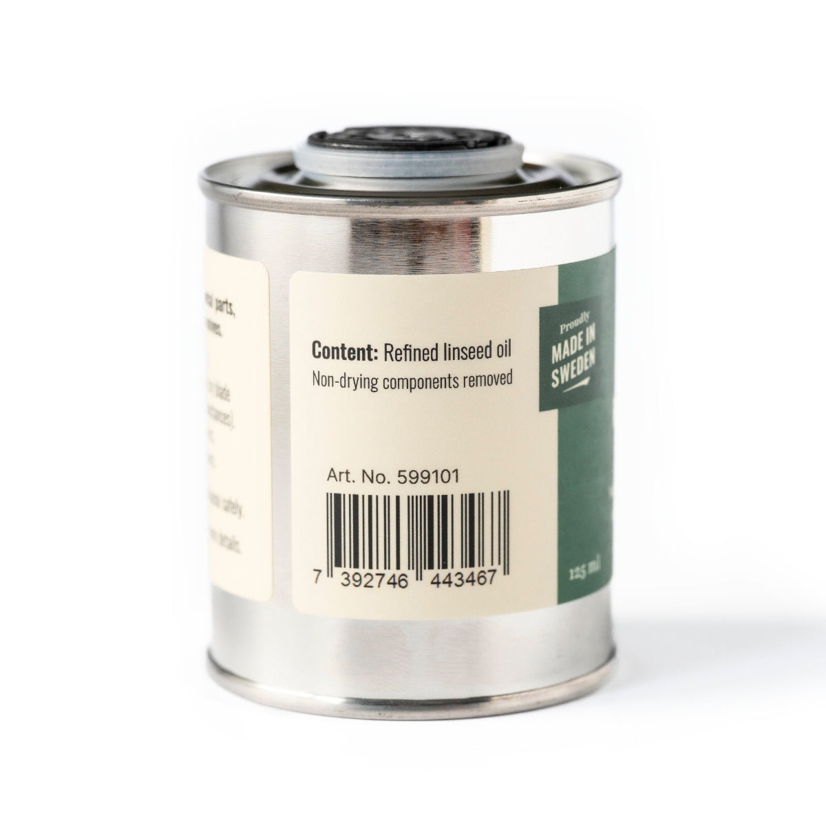 Rust protection oil | Rostskyddsolja | Rostschutzöl | Rustbeskyttelse | Rustbeskyttelse | Roestbeschermingsolie