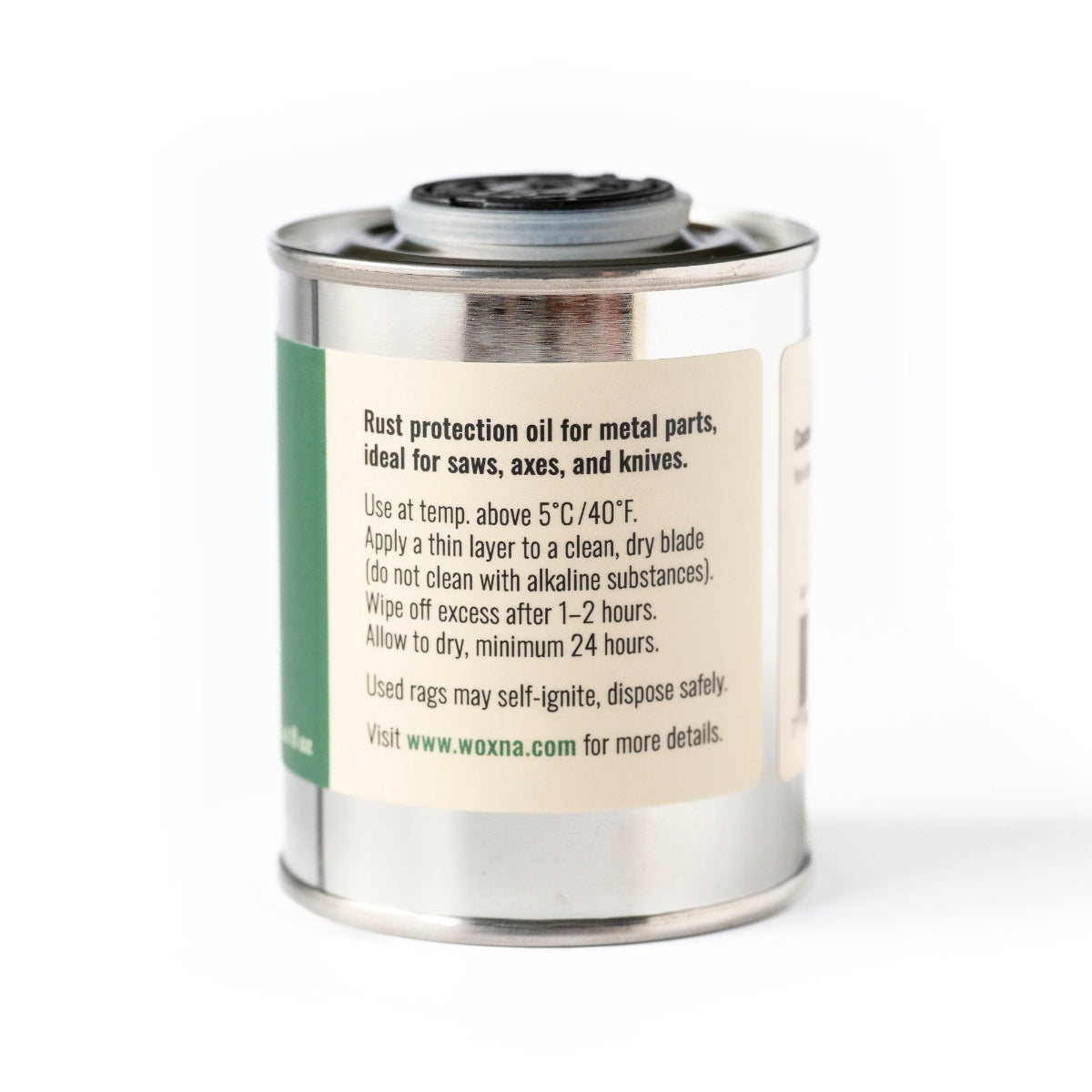 Rust protection oil | Rostskyddsolja | Rostschutzöl | Rustbeskyttelse | Rustbeskyttelse | Roestbeschermingsolie