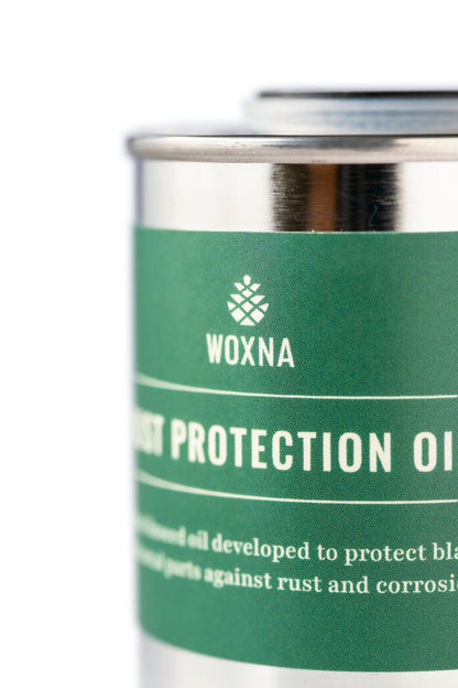 Rust protection oil | Rostskyddsolja | Rostschutzöl | Rustbeskyttelse | Rustbeskyttelse | Roestbeschermingsolie