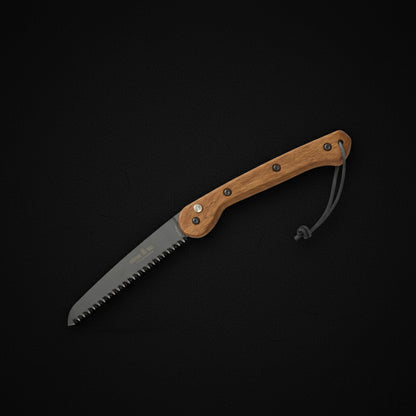 Hälsing 180 mm (7 in)