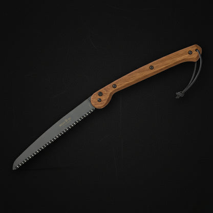 Hälsing 250 mm (10 in)