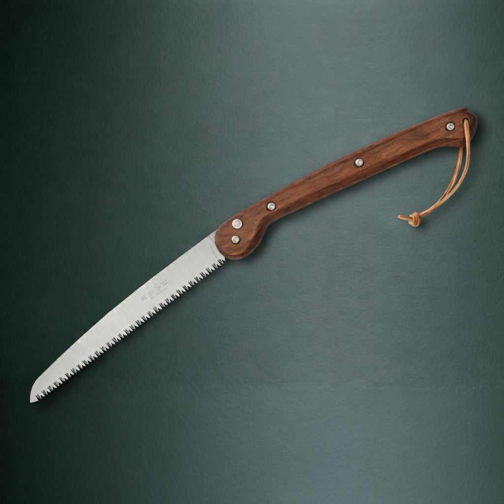 Ljusnan 250 mm (10 in)